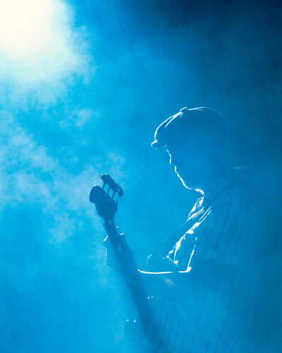 Galerie p6060737