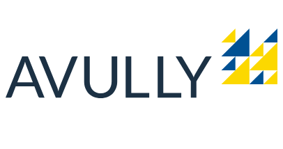 Accueil avully logo 2