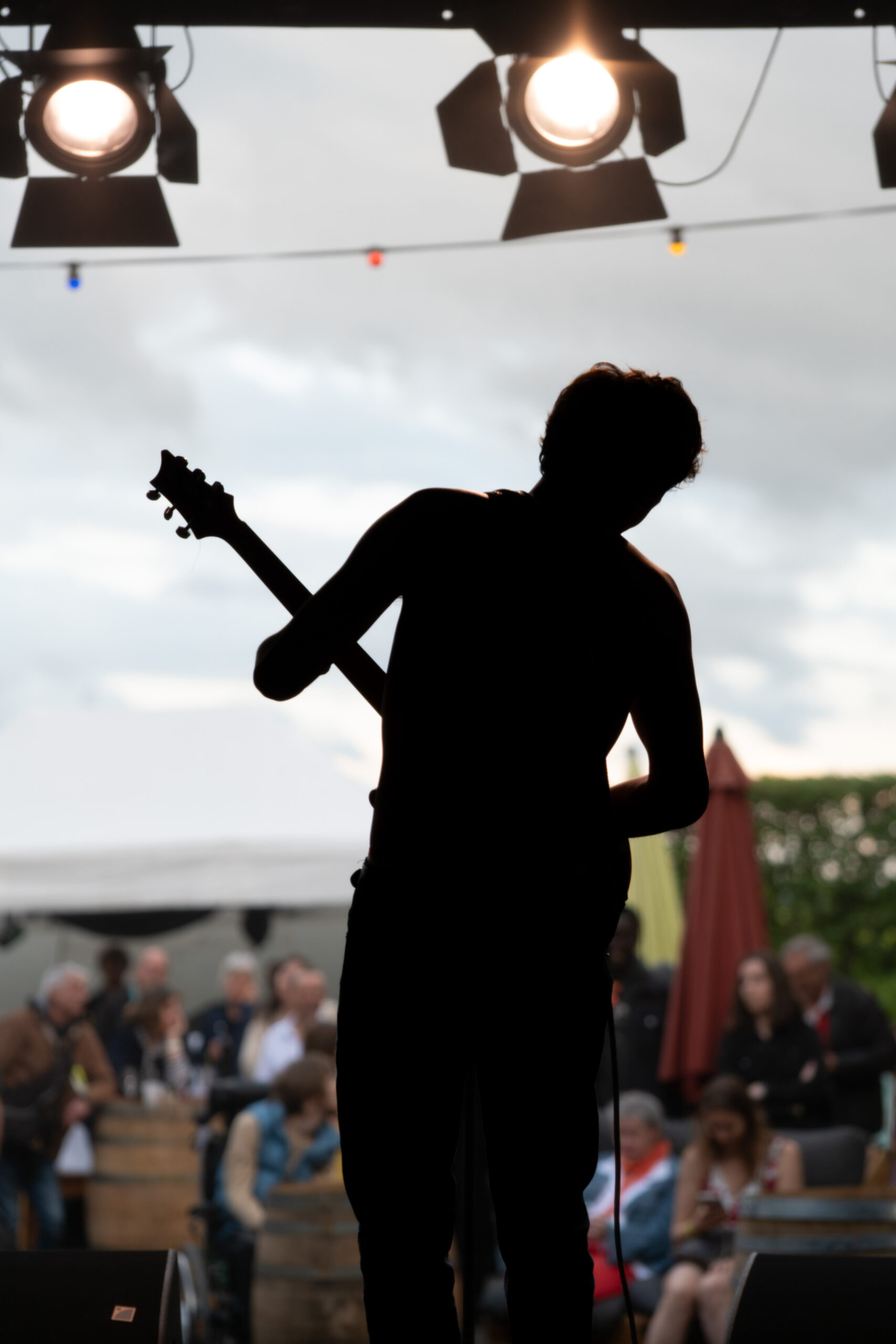 Accueil estival 2025 ©robin bermont (4)