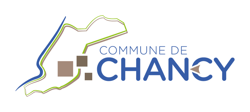 Accueil logo commune de chancy rvb 600px