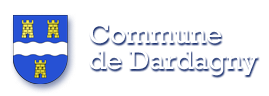 Accueil logo commune de dardagny