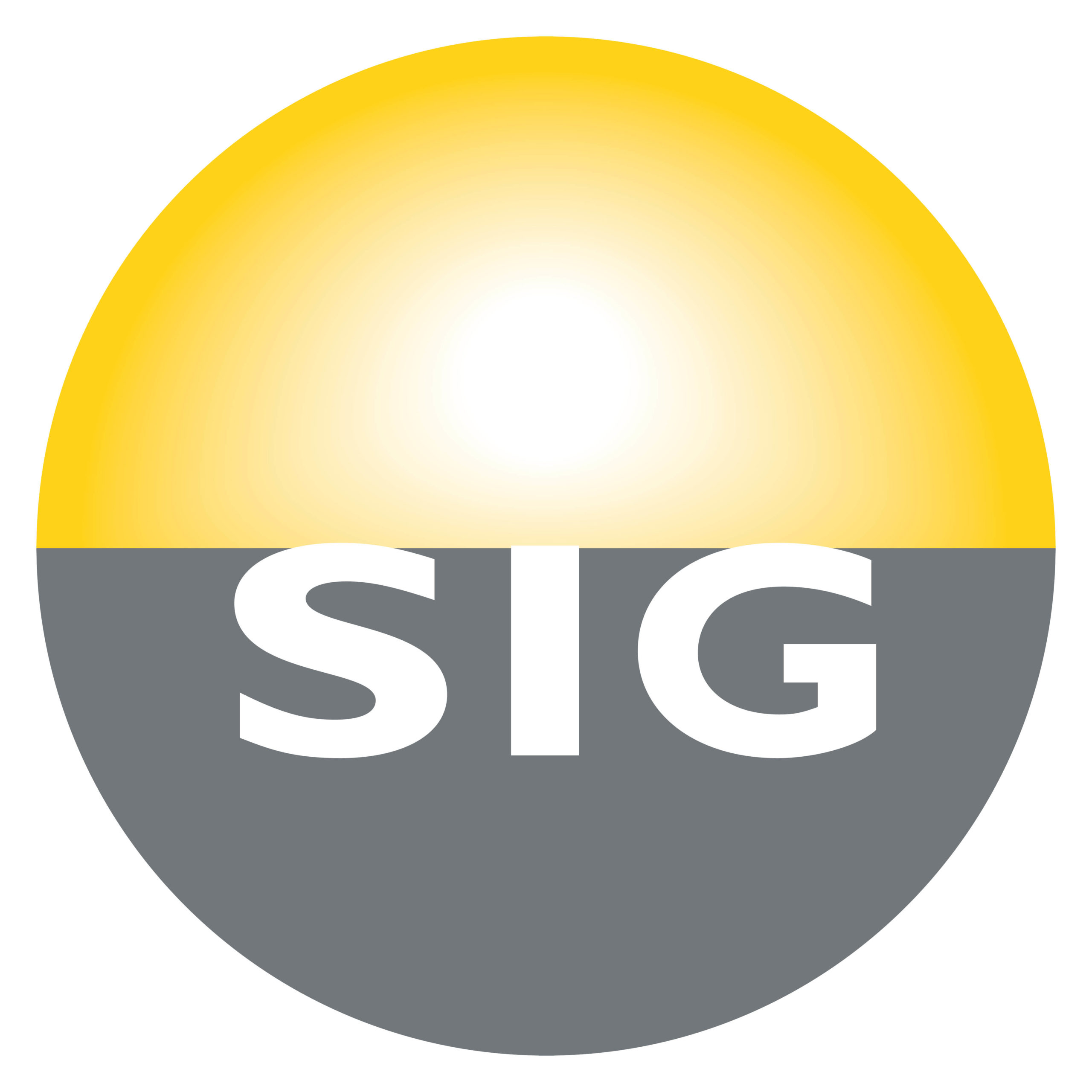 Accueil sig guideline img jpg 2208023 logo1 scaled