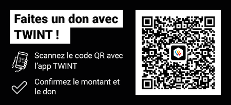 twint montant personalise fr.png