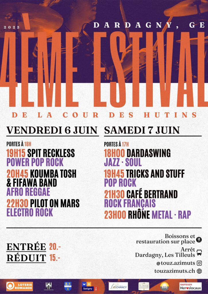 affiche 2025 web