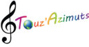 TouzAzimuts