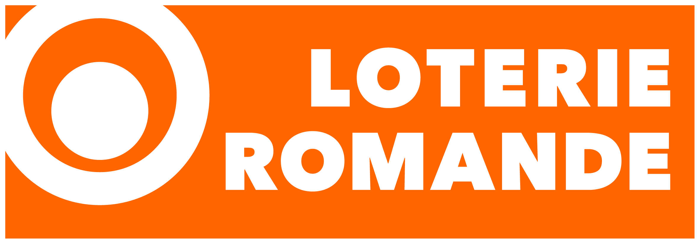 Accueil loro logobeneficiaires cmjn