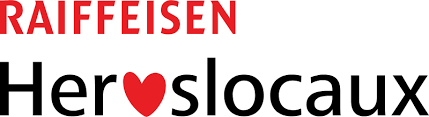 Accueil raiffeisen