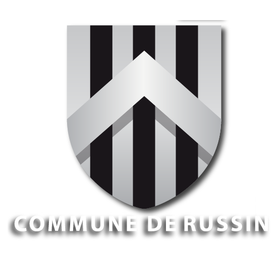 Accueil russin site
