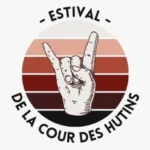 Touz.azimuts